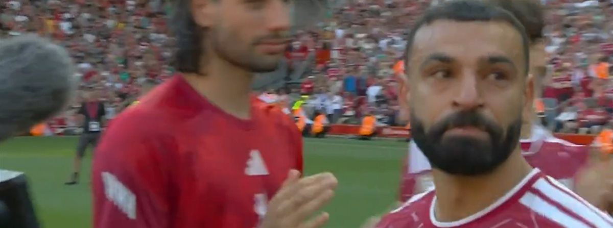 وداعية محمد صلاح (11)