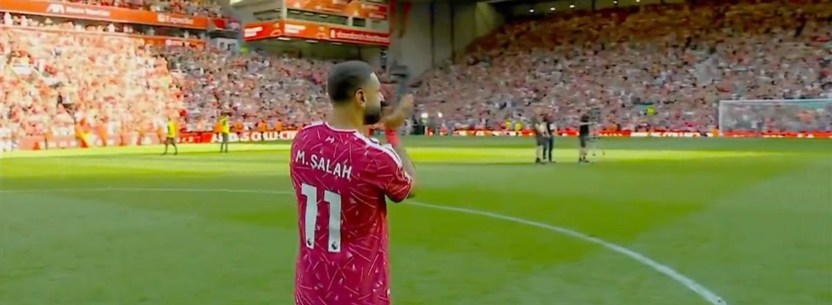 وداعية محمد صلاح (12)