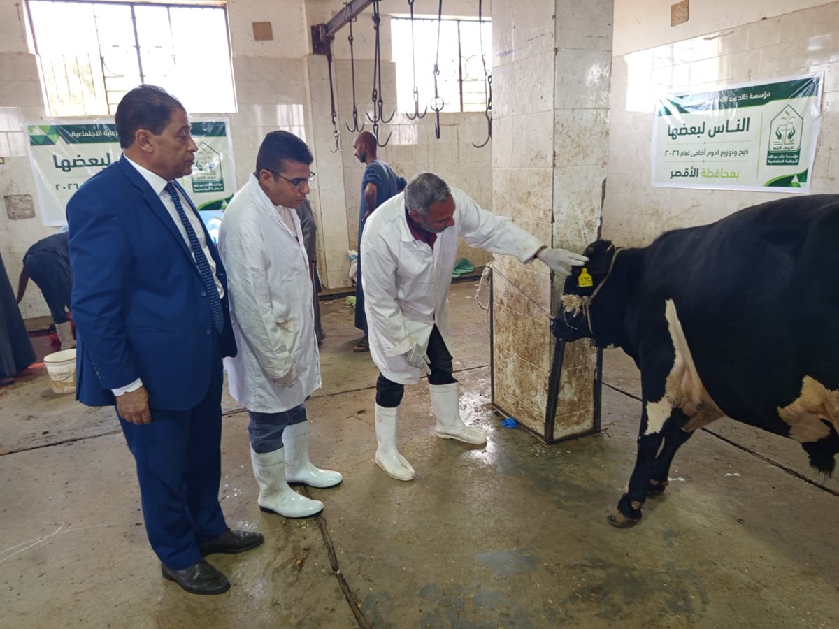 المجازر الحكومية في أول أيام العيد&nbsp;