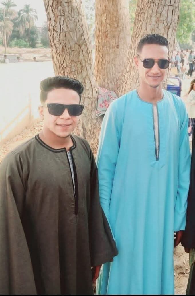 ضحايا الحادث&nbsp;
