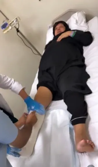 فيفي عبده