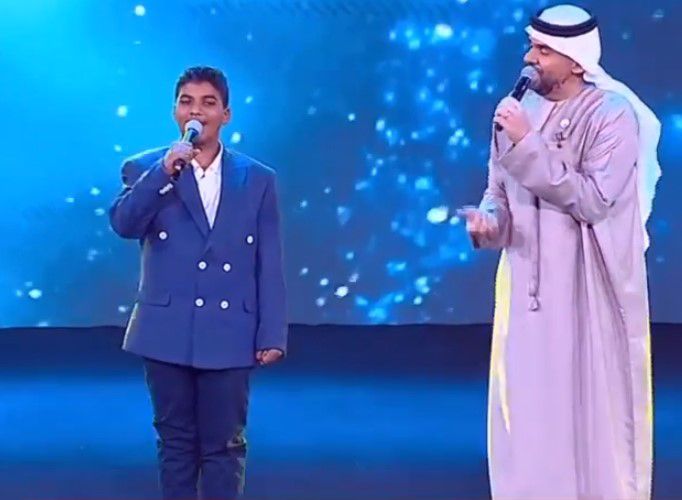 ستيفن روماني