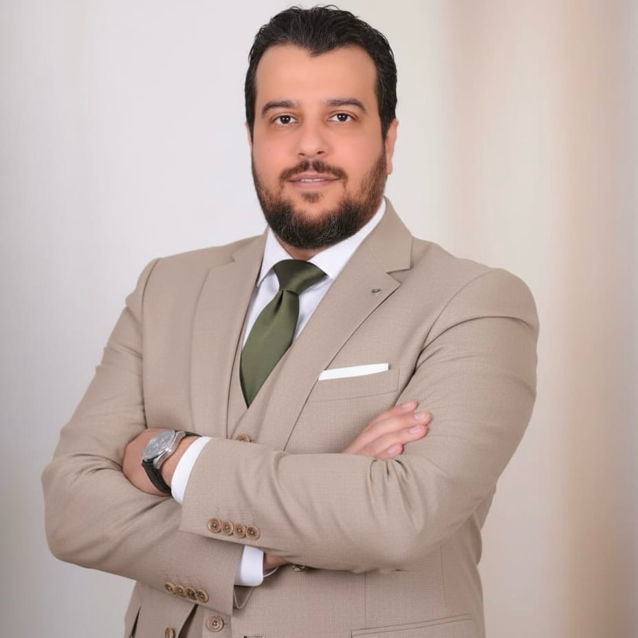 المهندس سعيد إمبابي يوضح سعر الذهب اليوم الأربعاء 3 يونيو 2026