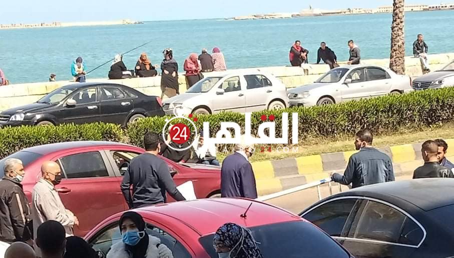 مرتضى