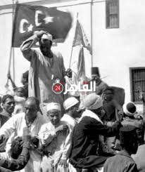 المنيا (3)