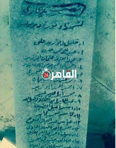 المنيا (5)