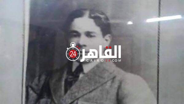 المنيا (6)