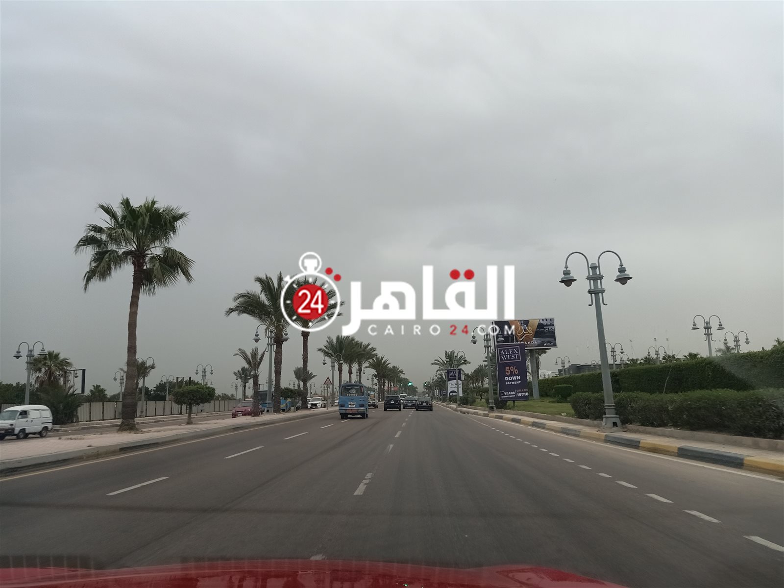 IMG20210322171648