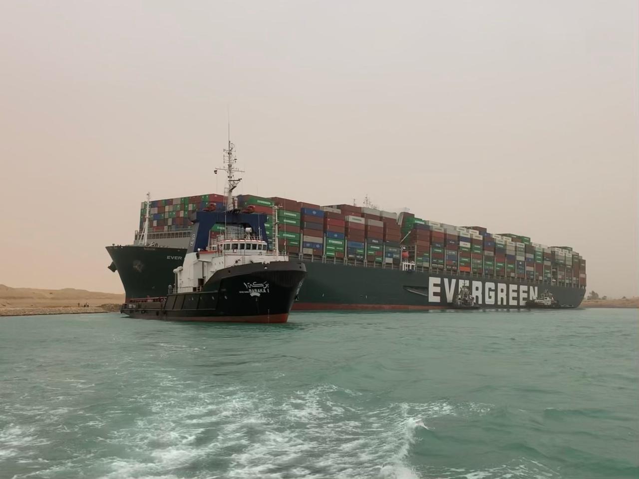 IMG-20210324-WA0029