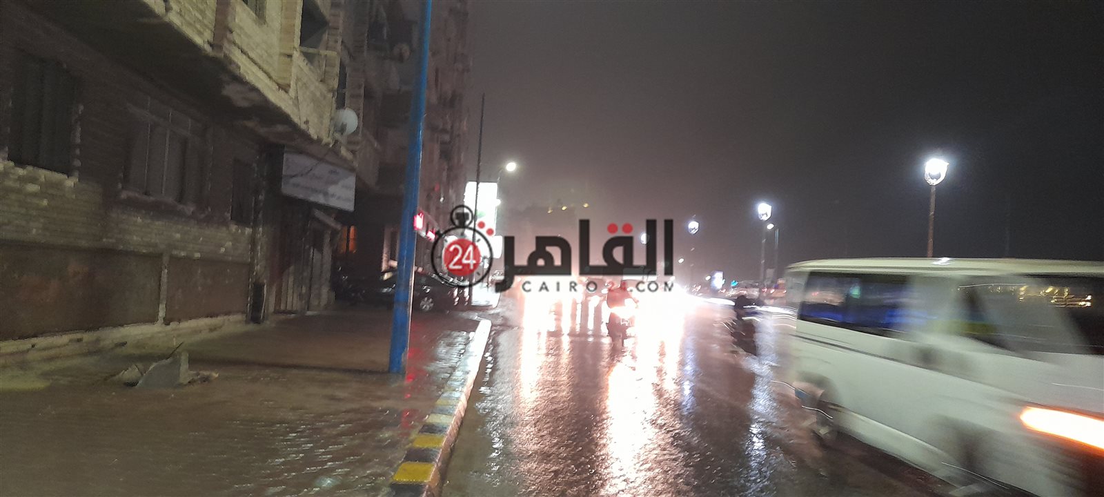 ٢٠٢١٠٣٢٤_٢١٠١٣٧