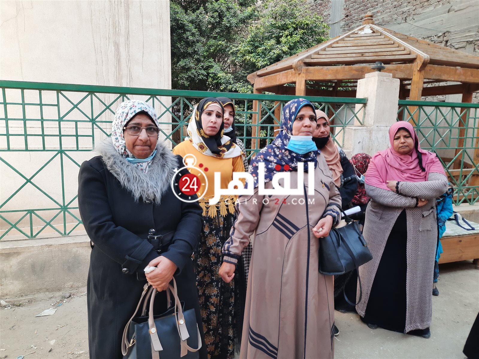 ٢٠٢١٠٣٢٧_١٦٣٣٣٣