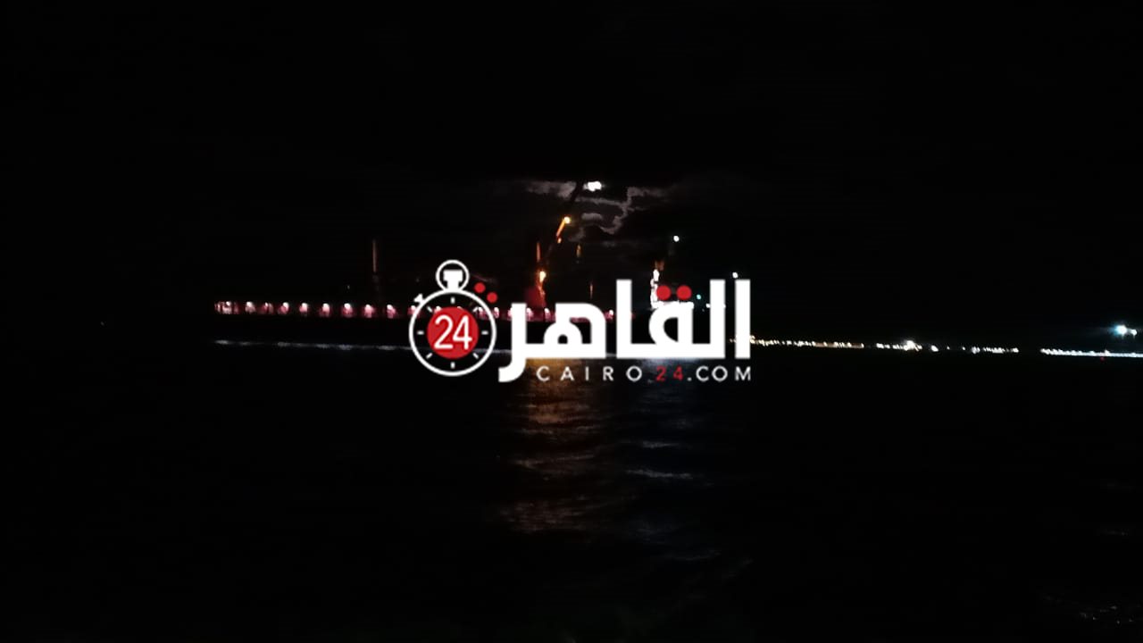 IMG-20210329-WA0113