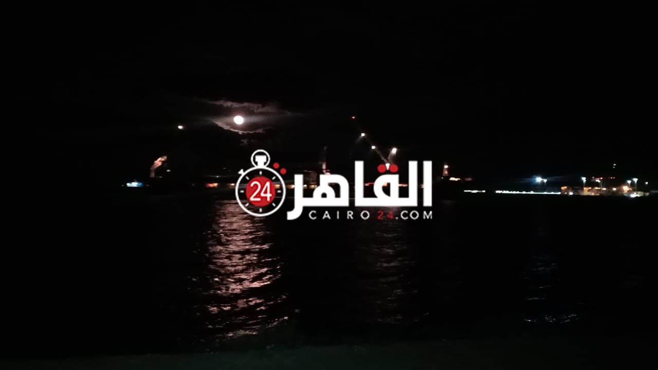 IMG-20210329-WA0112