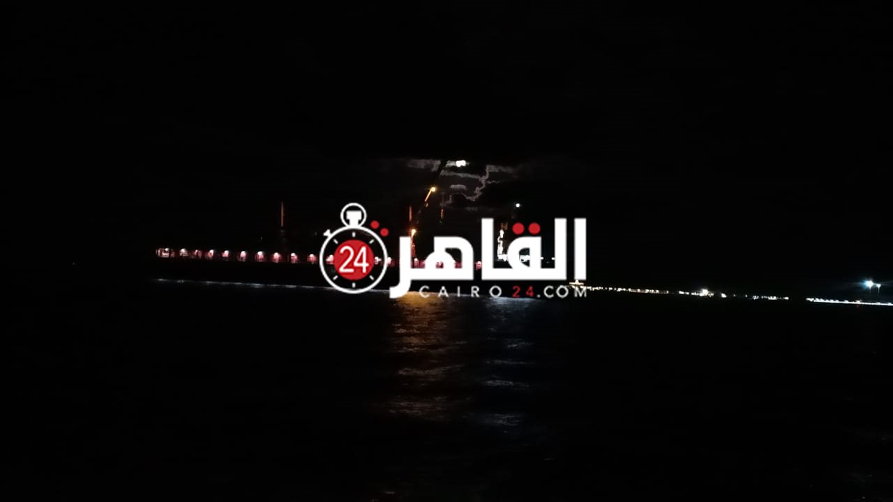 IMG-20210329-WA0111