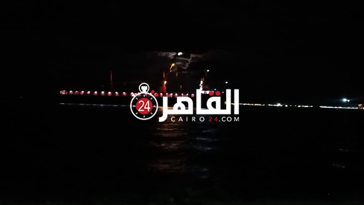 IMG-20210329-WA0110