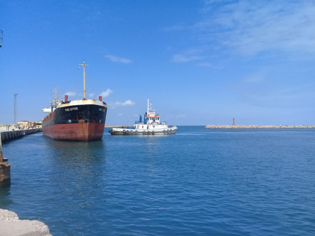 IMG-20210401-WA0057