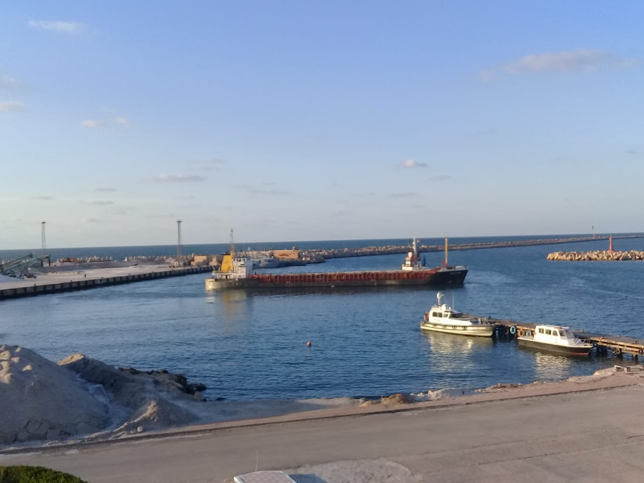 IMG-20210401-WA0055
