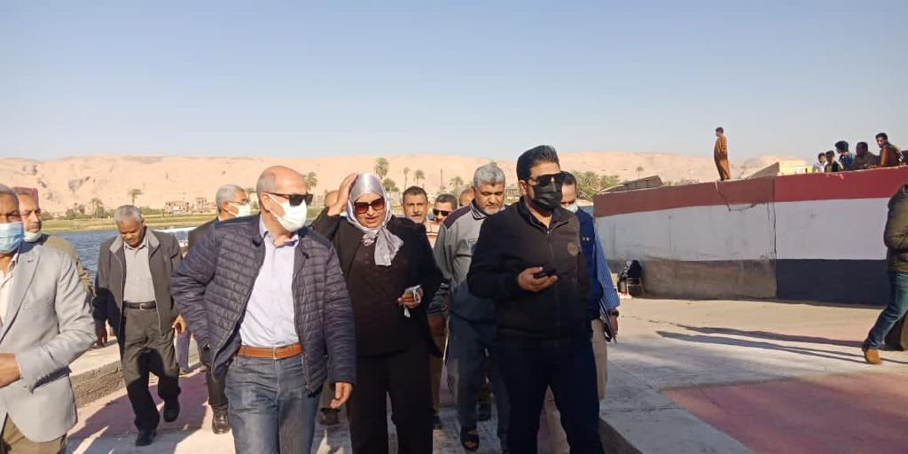 سوهاج 4