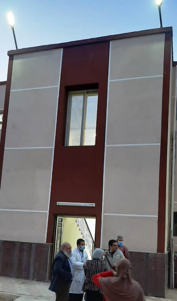 IMG-20210403-WA0037