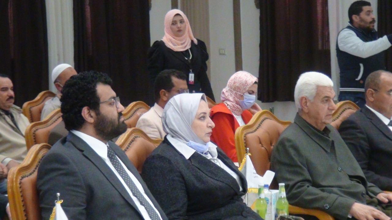 IMG-20210403-WA0031