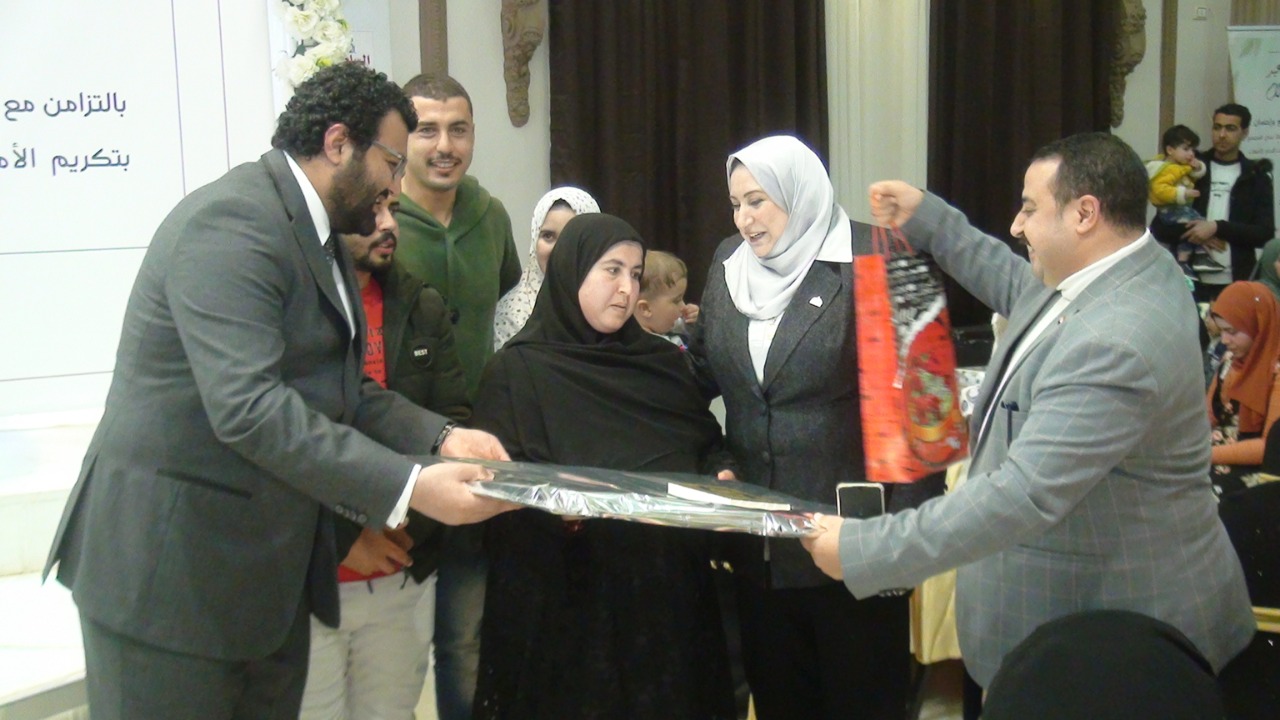 IMG-20210403-WA0019
