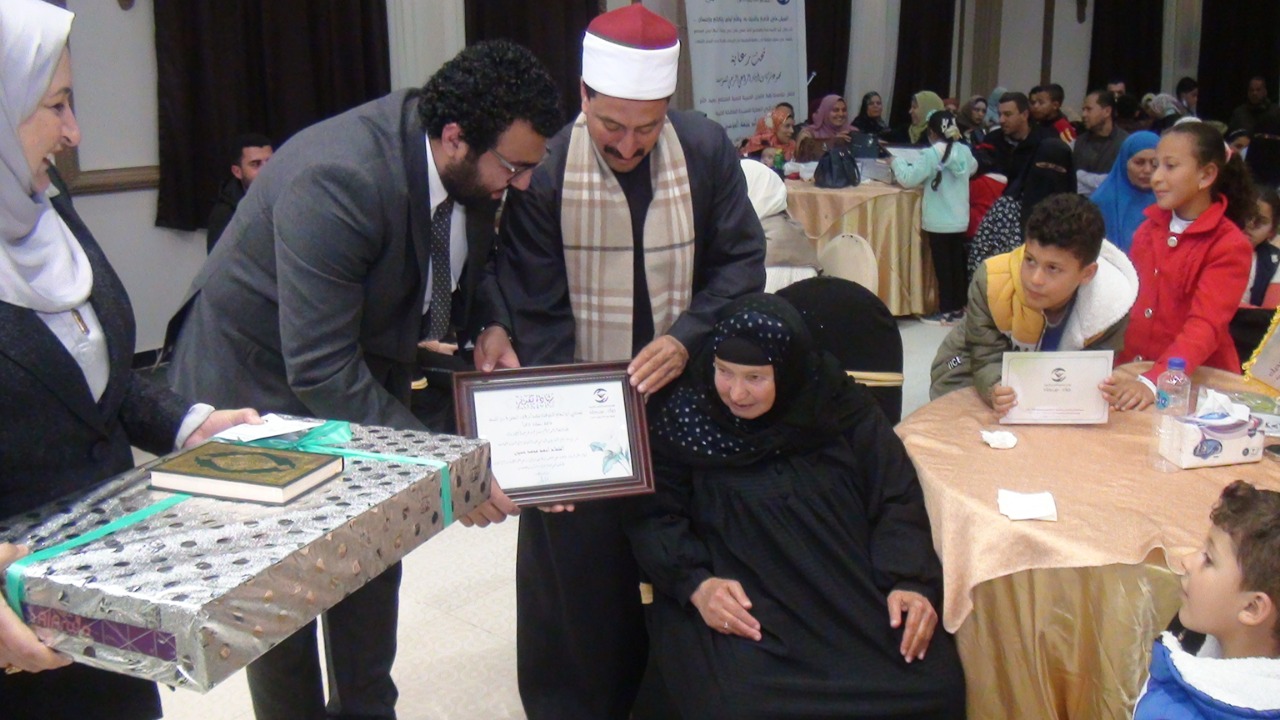 IMG-20210403-WA0020