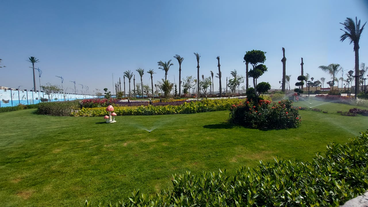 IMG-20210403-WA0064