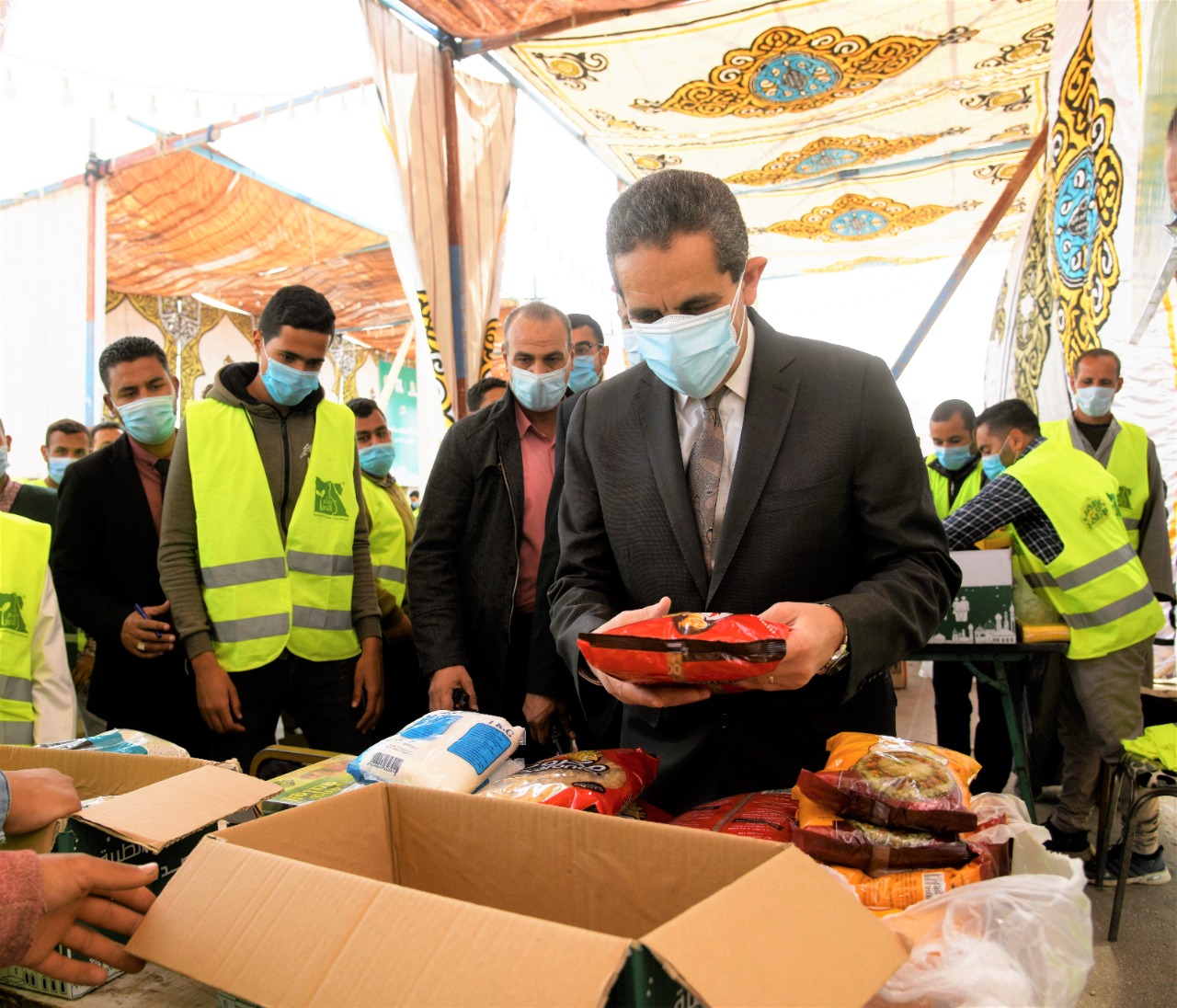 IMG-20210407-WA0031