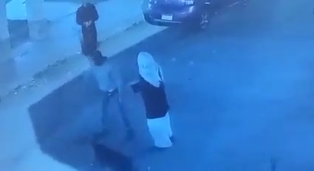 ٢٠٢١٠٤٠٨_٠١٠١٢٣