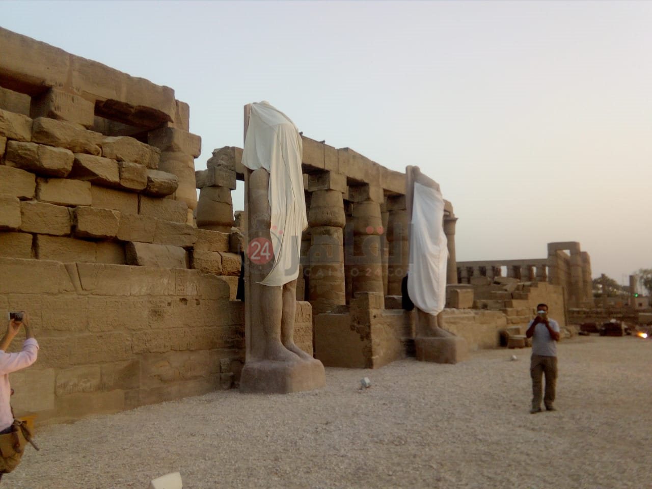 IMG-20210408-WA0120