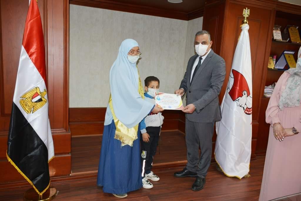 IMG-20210412-WA0106