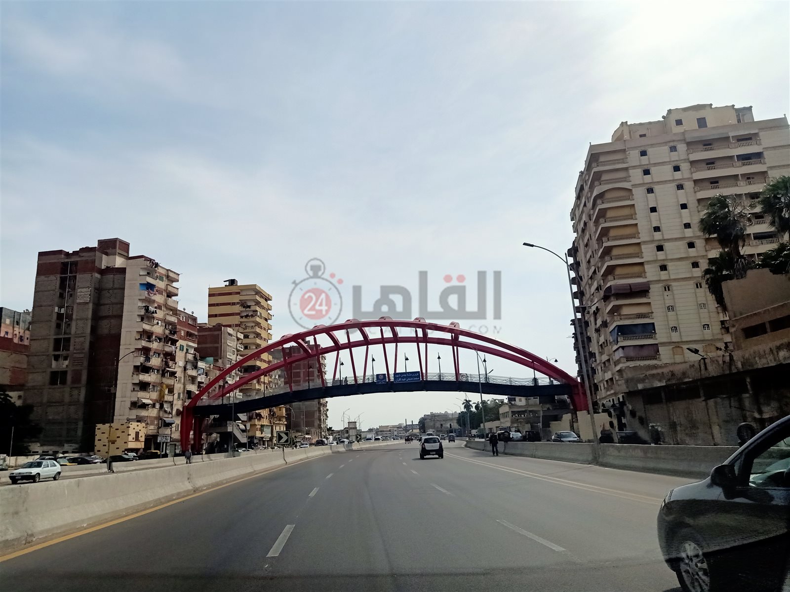 IMG20210413150049