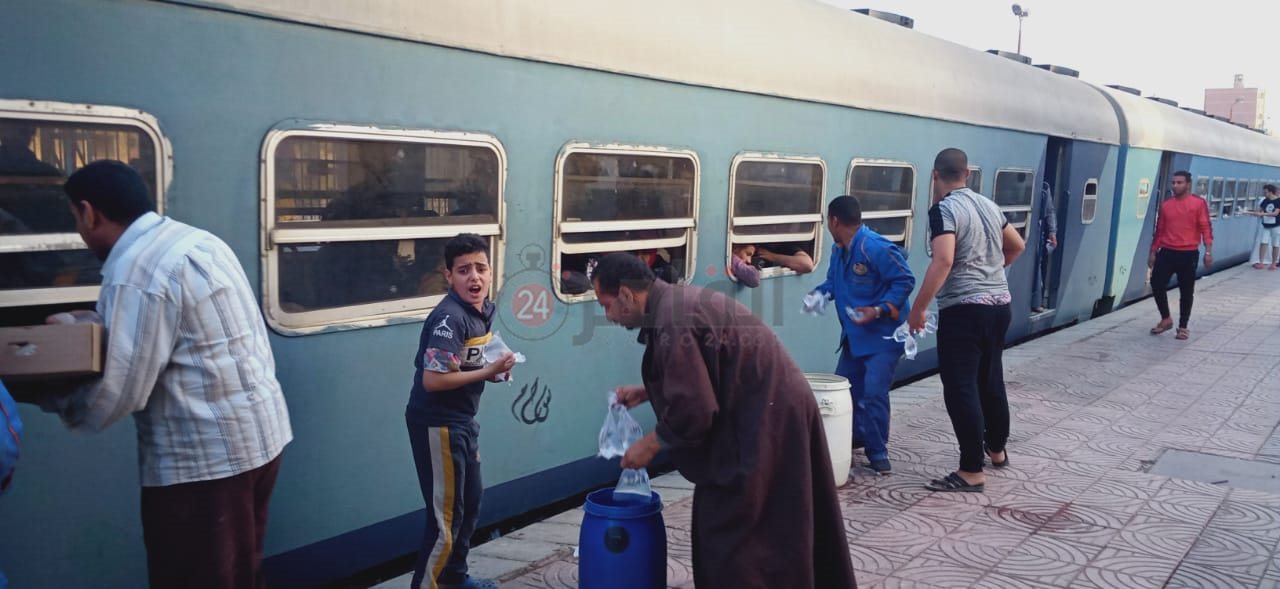شباب الفشن