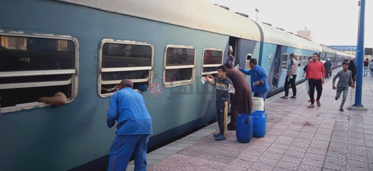 شباب الفشن