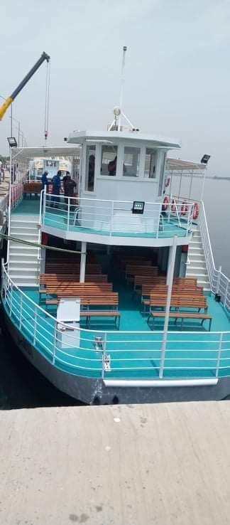 IMG-20210420-WA0057