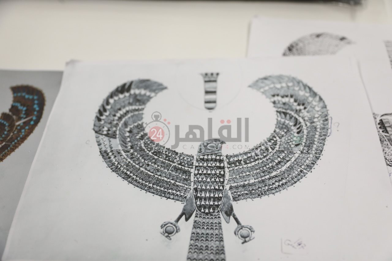 الارقام 1