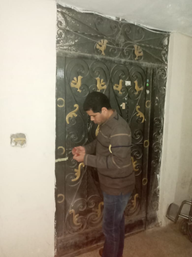 IMG-20210422-WA0008