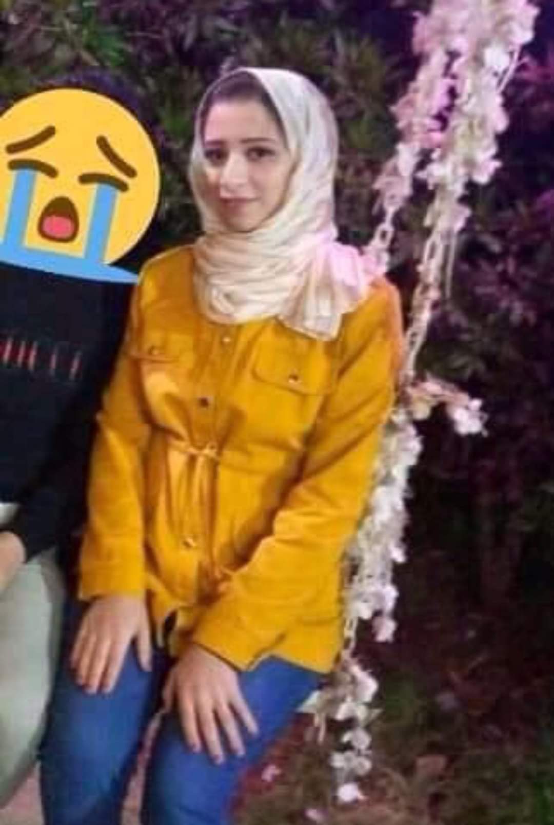 نورا