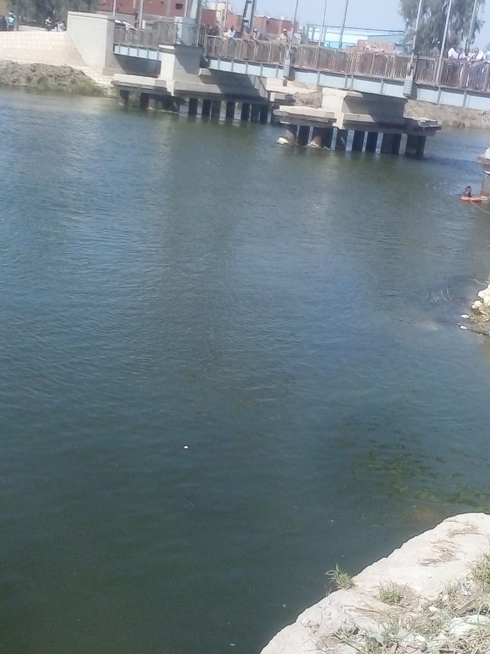 IMG-20210428-WA0005