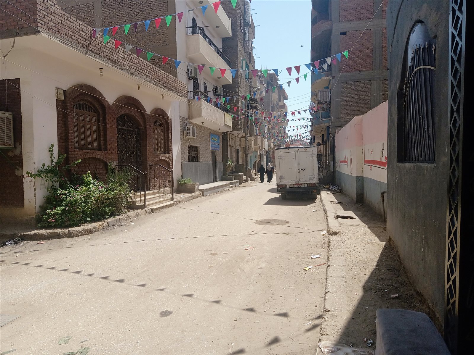 IMG20210501094729
