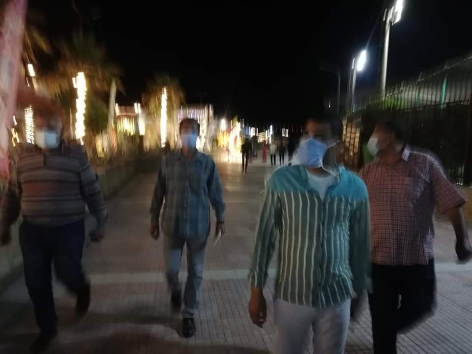 IMG-20210502-WA0051