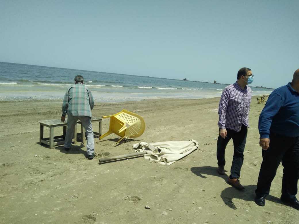 IMG-20210502-WA0060