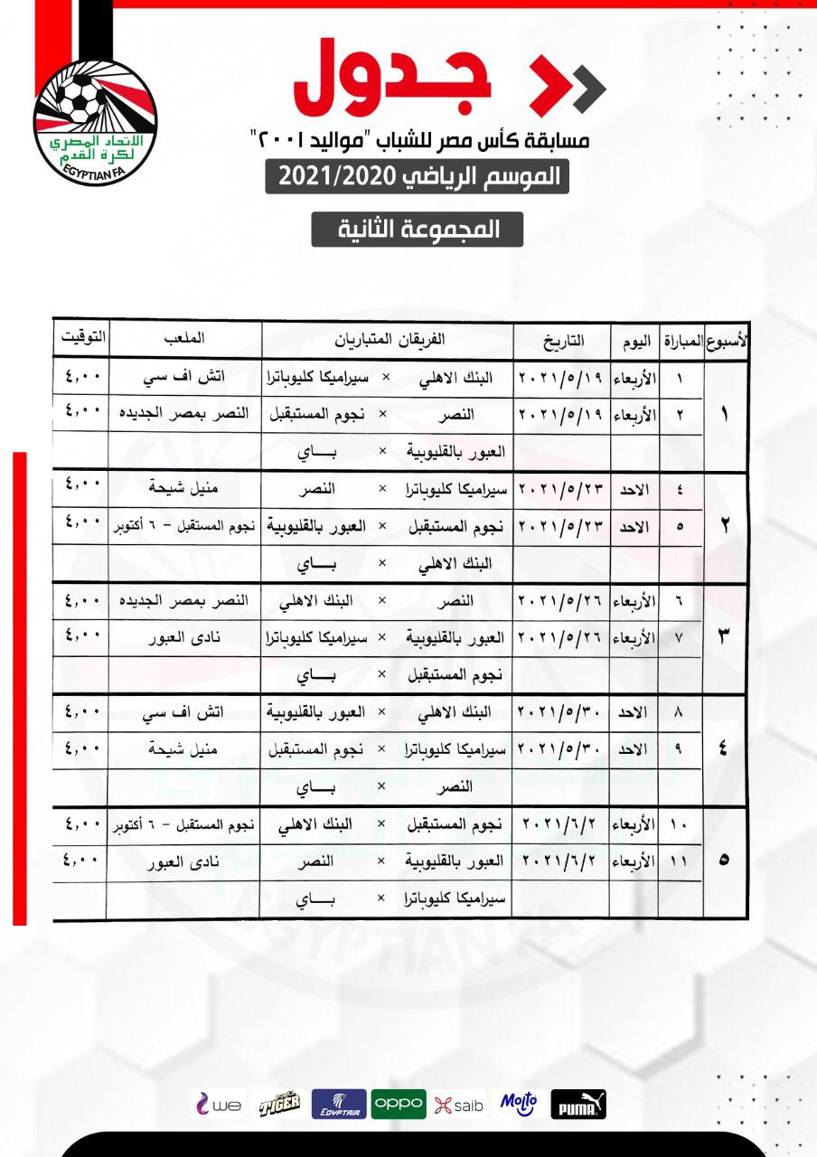 da2df1a5-23bc-4016-87d4-e15f9cedb15f