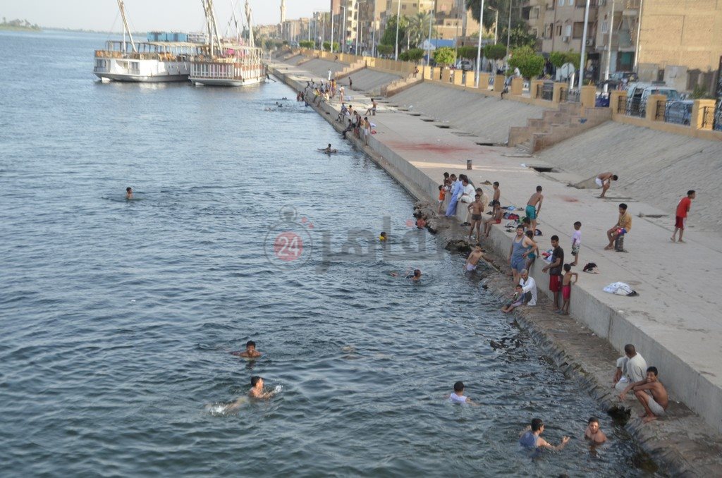 IMG-20210506-WA0040