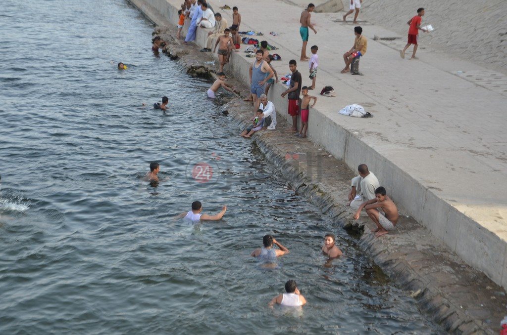 IMG-20210506-WA0044