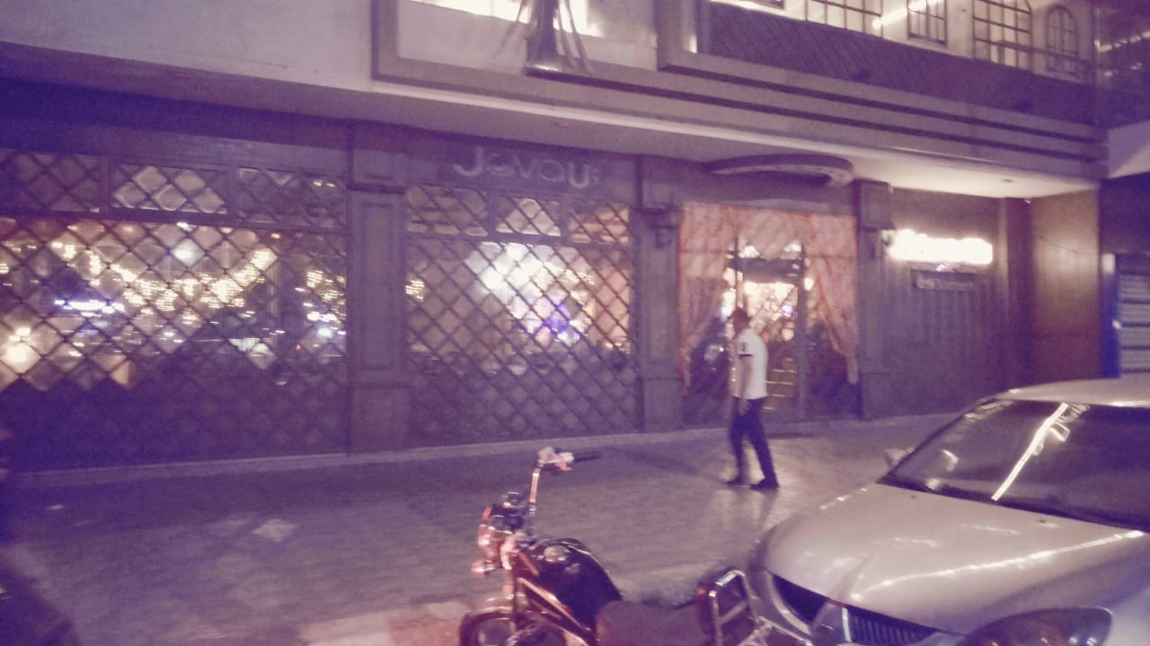 IMG-20210507-WA0033