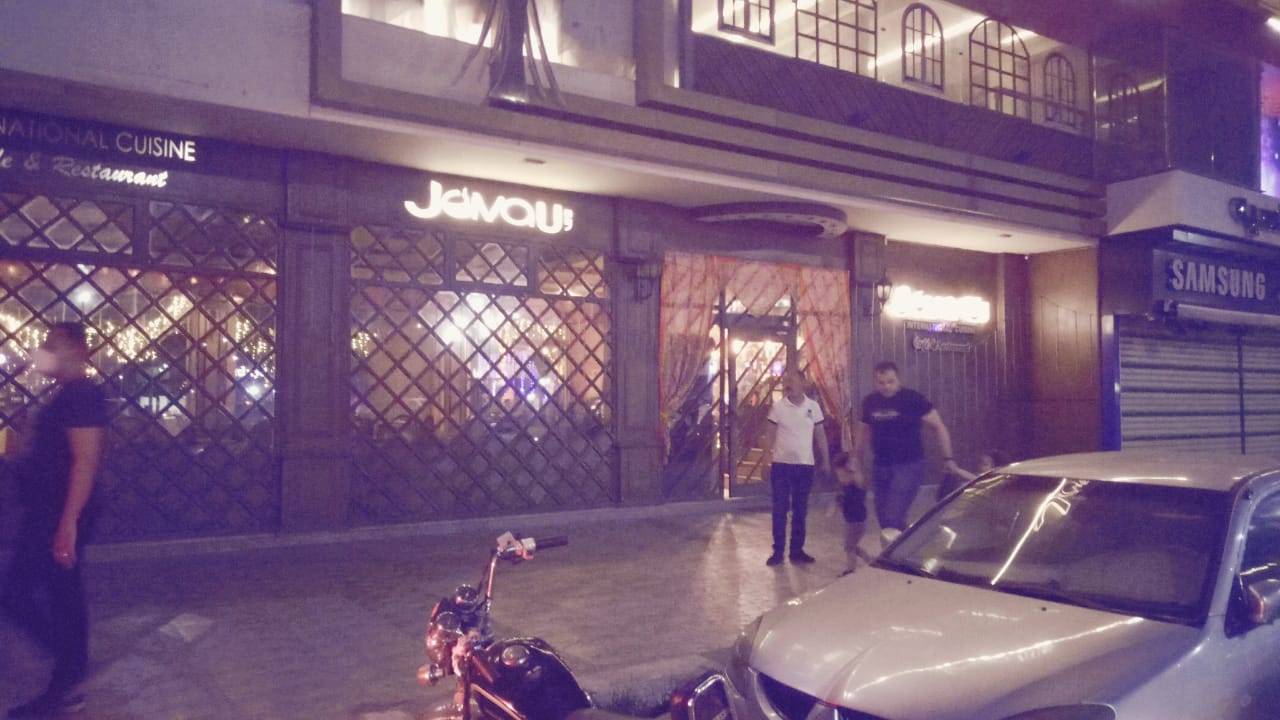 IMG-20210507-WA0029