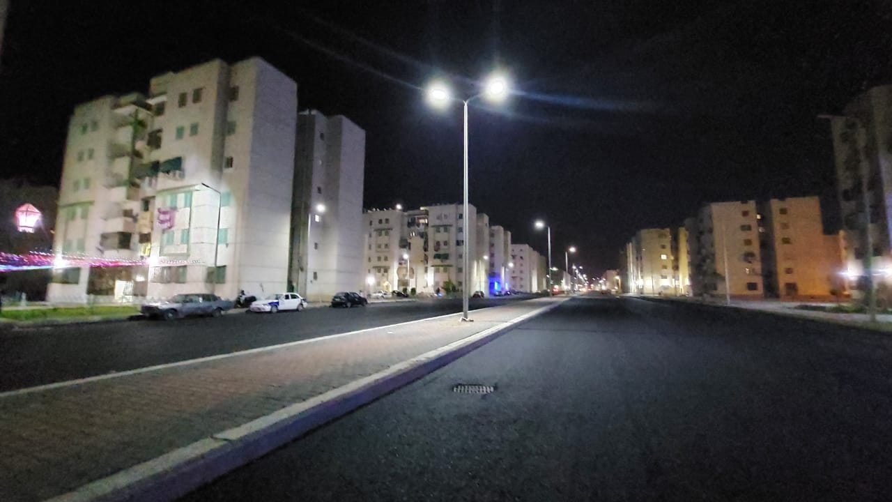 IMG-20210507-WA0049