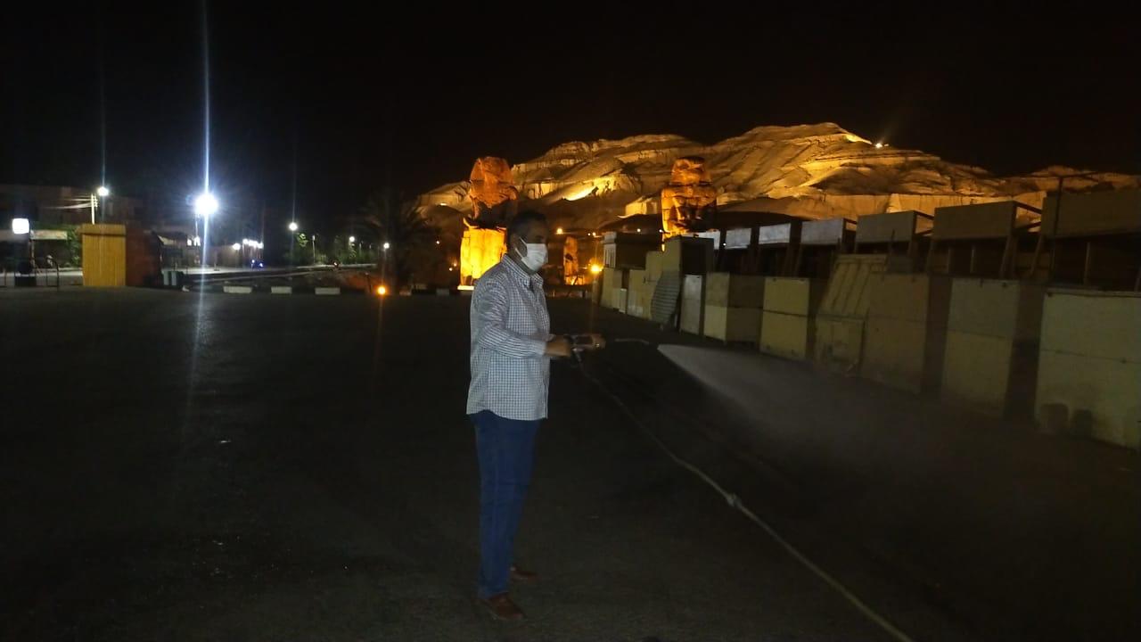 IMG-20210507-WA0064