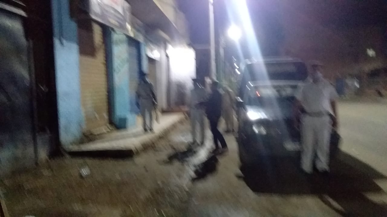 IMG-20210508-WA0039